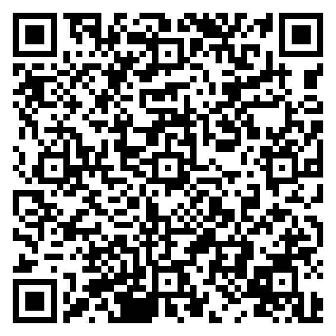 kod QR z danymi kontaktowymi 36640507000000