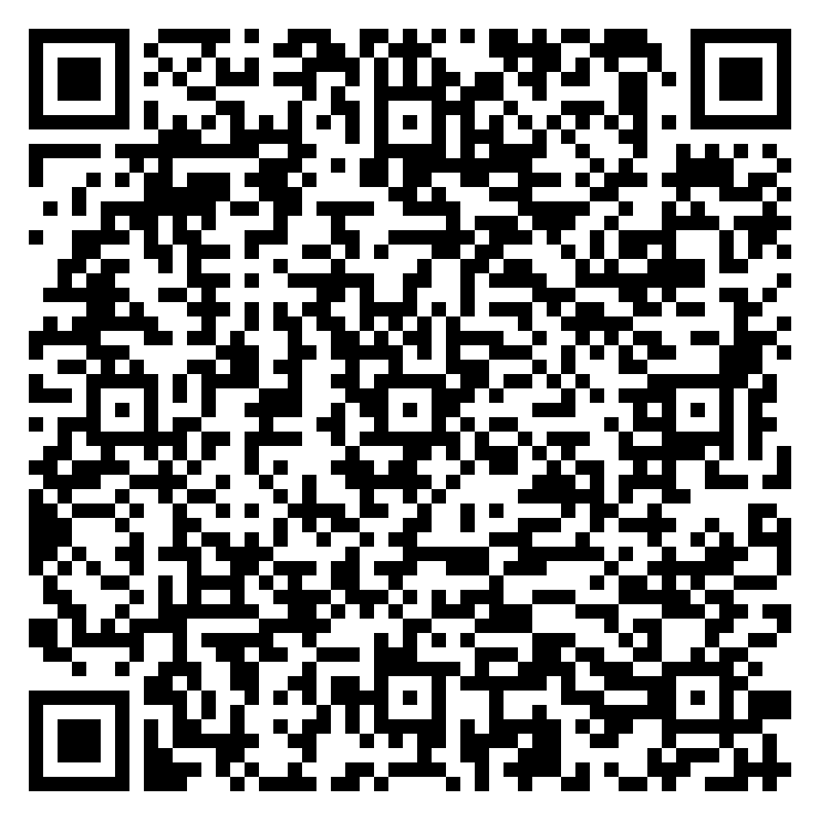 kod QR z danymi kontaktowymi 75029137600000