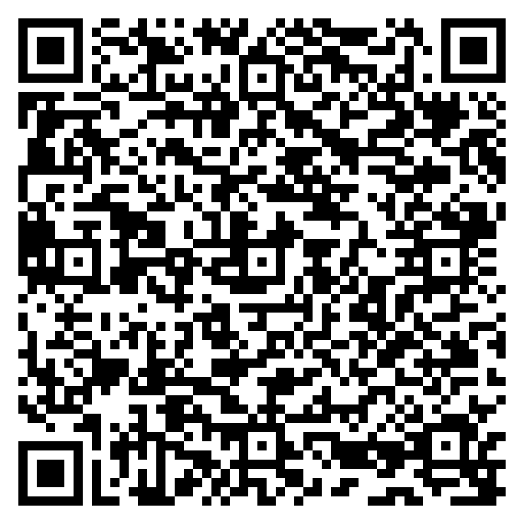 kod QR z danymi kontaktowymi 36715455200000