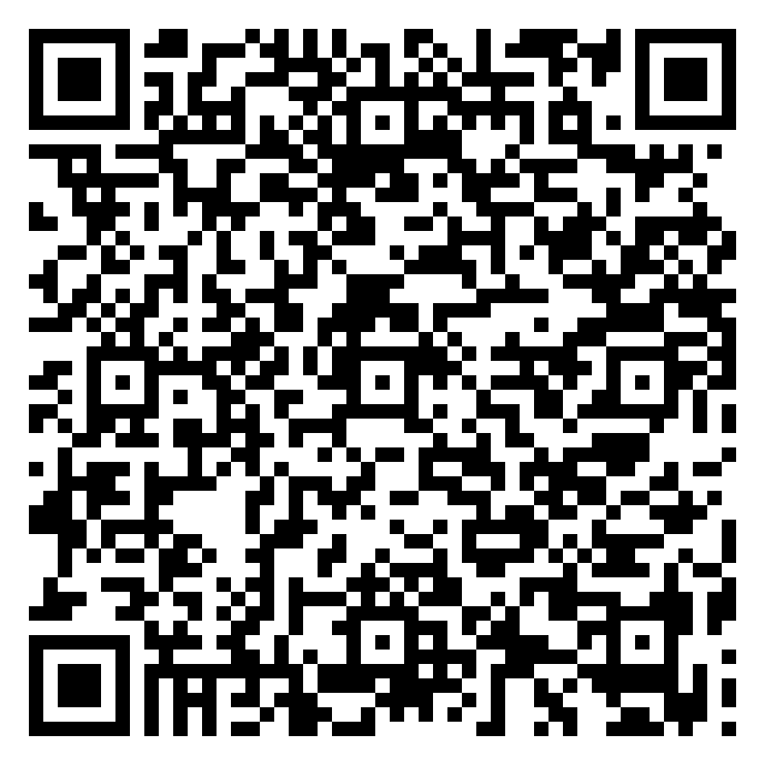 kod QR z danymi kontaktowymi 52253949100000