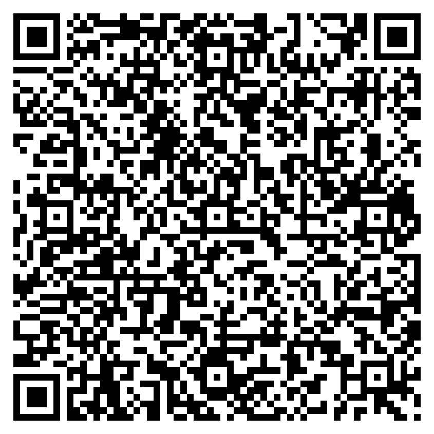 kod QR z danymi kontaktowymi 52541611600000
