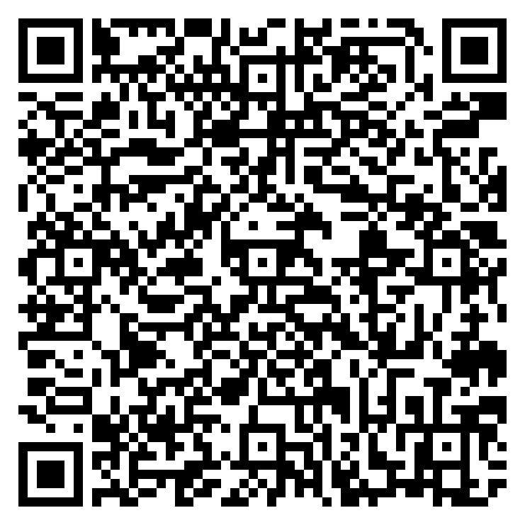 kod QR z danymi kontaktowymi 12144312300000