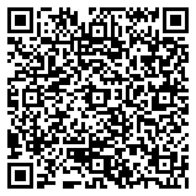 kod QR z danymi kontaktowymi 25148468000000