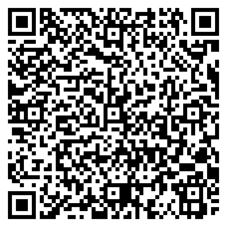 kod QR z danymi kontaktowymi 37022139000000