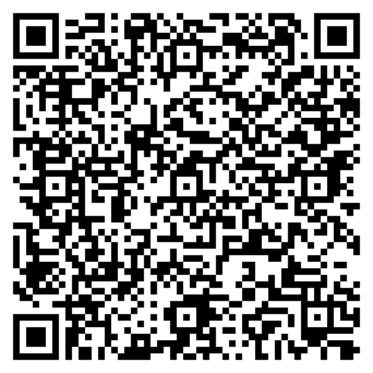 kod QR z danymi kontaktowymi 54338416400000