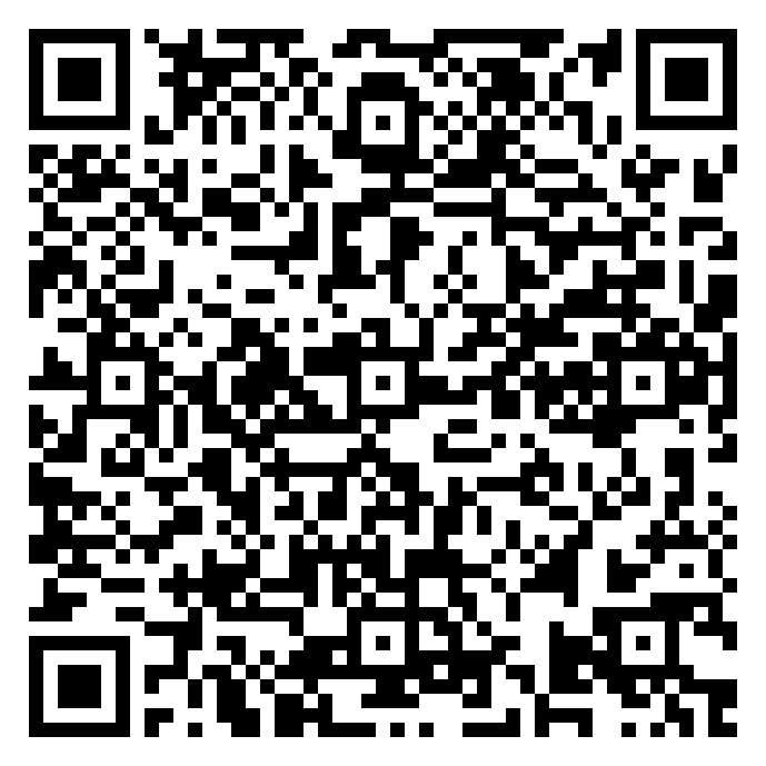 kod QR z danymi kontaktowymi 36424391800000