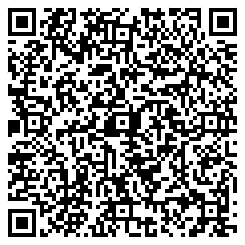 kod QR z danymi kontaktowymi 38845138300000