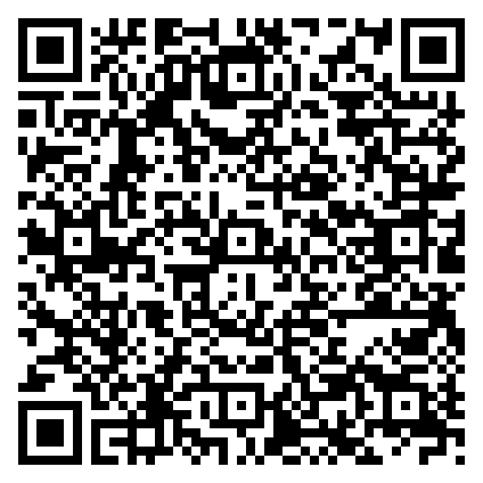 kod QR z danymi kontaktowymi 10154866500000