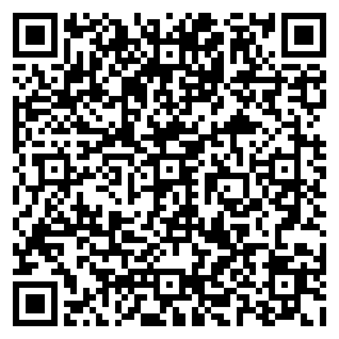 kod QR z danymi kontaktowymi 52077481600000