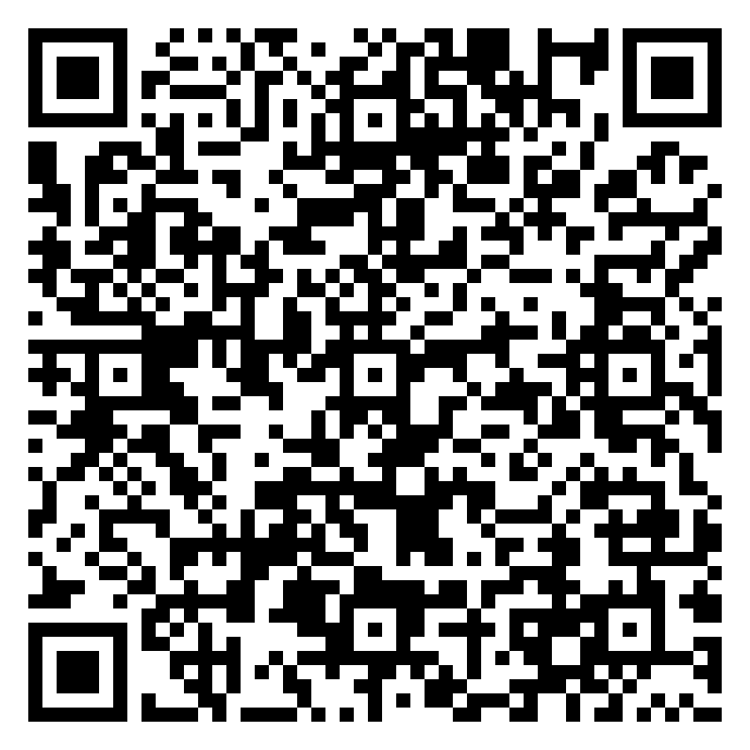 SKLEP ZIELARSKO-MEDYCZNY KMINEK JAROSŁAW MAZUR kod QR z danymi kontaktowymi kod QR z danymi kontaktowymi 38311295000000
