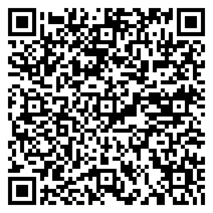 kod QR z danymi kontaktowymi 33060630700000