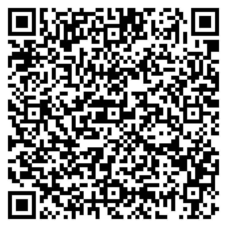 kod QR z danymi kontaktowymi 52390991000000
