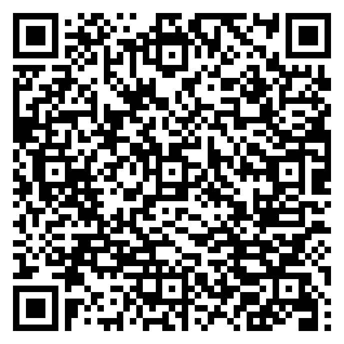 kod QR z danymi kontaktowymi 22074827700000