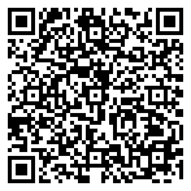 kod QR z danymi kontaktowymi 73002464000000