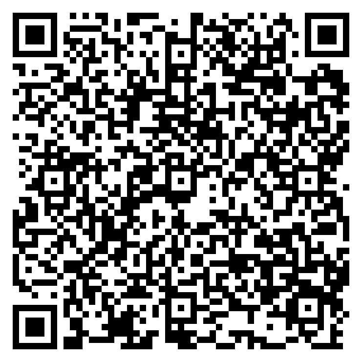 kod QR z danymi kontaktowymi 34033989600000