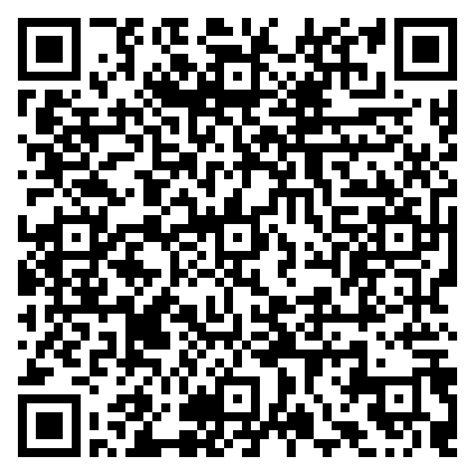 kod QR z danymi kontaktowymi 27678428100000