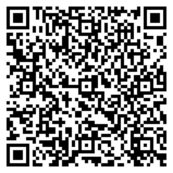 SKLEP ZIELARSKO-MEDYCZNY MALWA ROŚLIK KATARZYNA kod QR z danymi kontaktowymi kod QR z danymi kontaktowymi 77083577700000