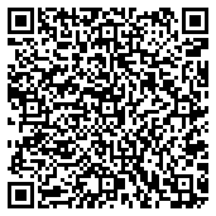 kod QR z danymi kontaktowymi 06077133400000