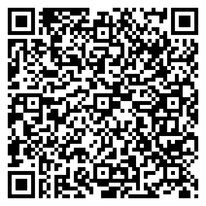 kod QR z danymi kontaktowymi 27819898900000