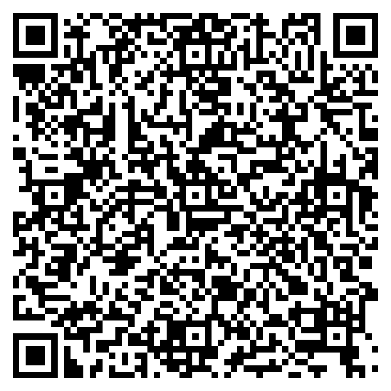 kod QR z danymi kontaktowymi 36729455000000