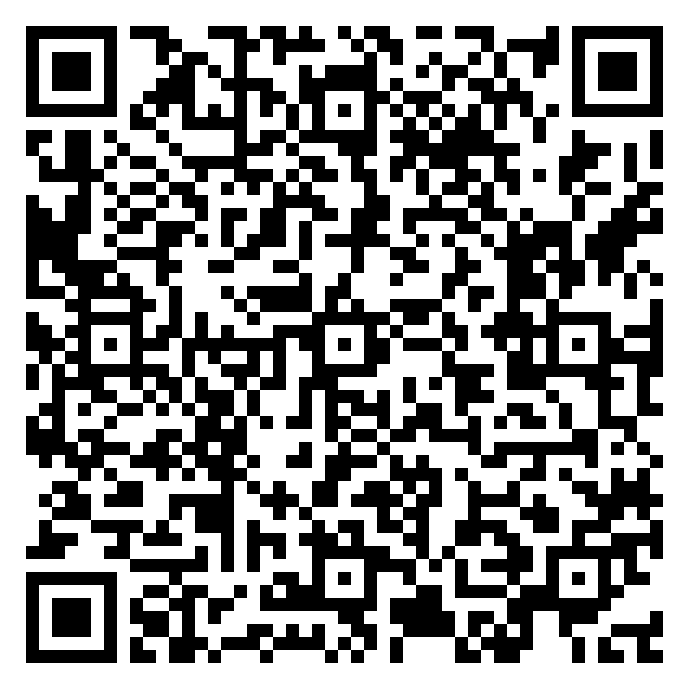 kod QR z danymi kontaktowymi 81180061000000