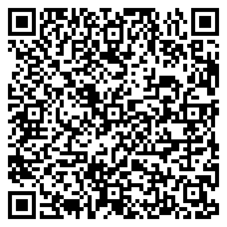 kod QR z danymi kontaktowymi 36361118800000