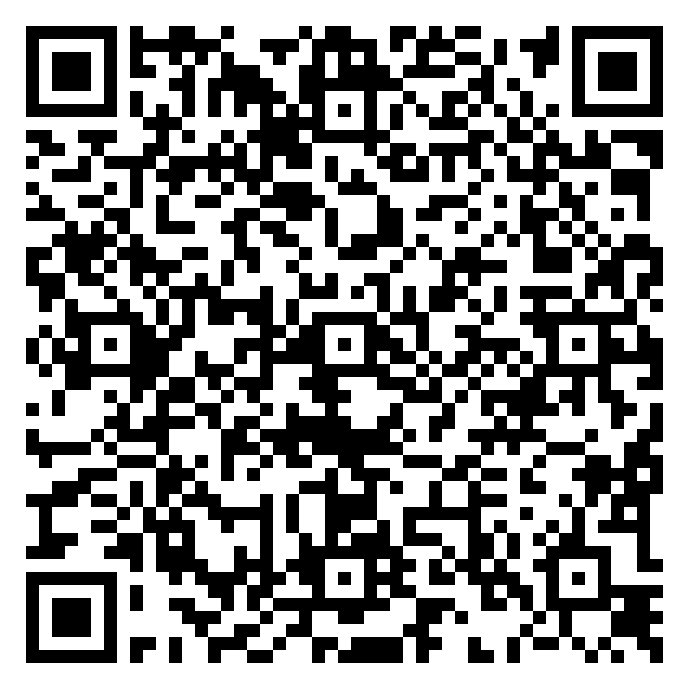 kod QR z danymi kontaktowymi 01226842000000