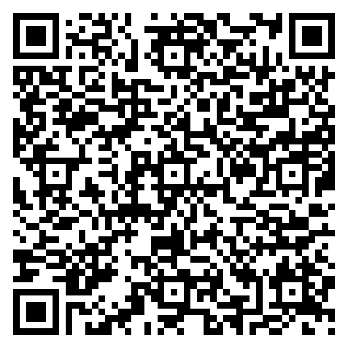 kod QR z danymi kontaktowymi 73023629800000