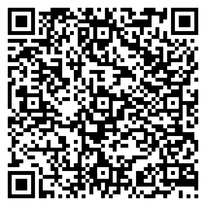 kod QR z danymi kontaktowymi 54027620900000