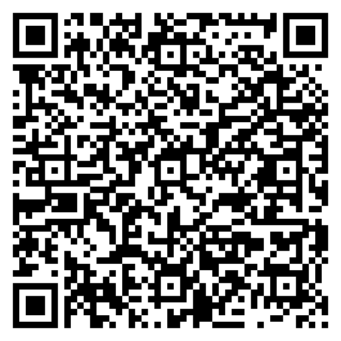 kod QR z danymi kontaktowymi 01003900000000