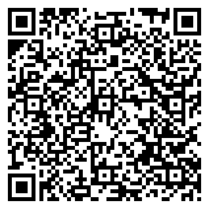 kod QR z danymi kontaktowymi 21036674400000