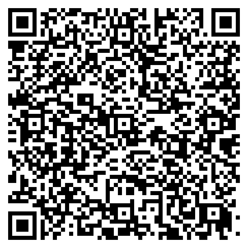 kod QR z danymi kontaktowymi 05039484000000