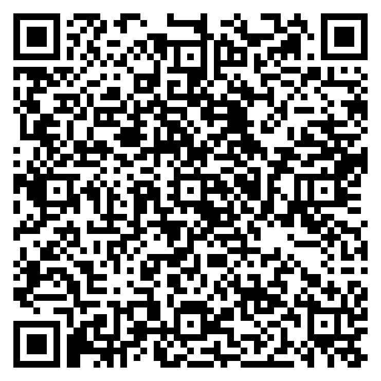 kod QR z danymi kontaktowymi 24303050100000