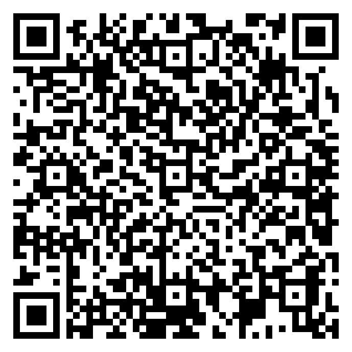kod QR z danymi kontaktowymi 52729122200000