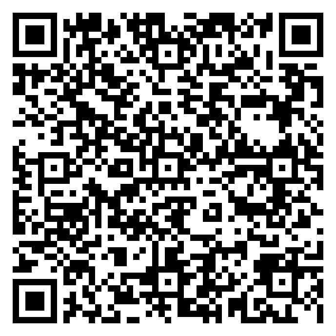 kod QR z danymi kontaktowymi 18049490400000