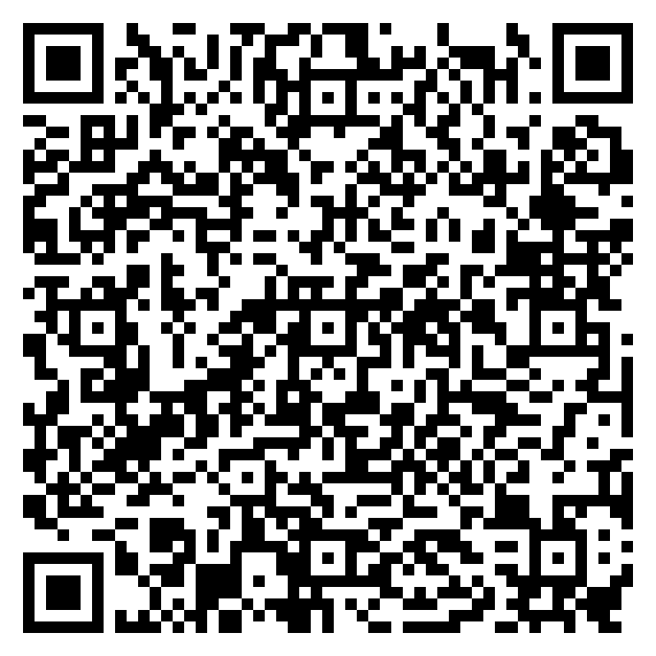 kod QR z danymi kontaktowymi 52737553900000