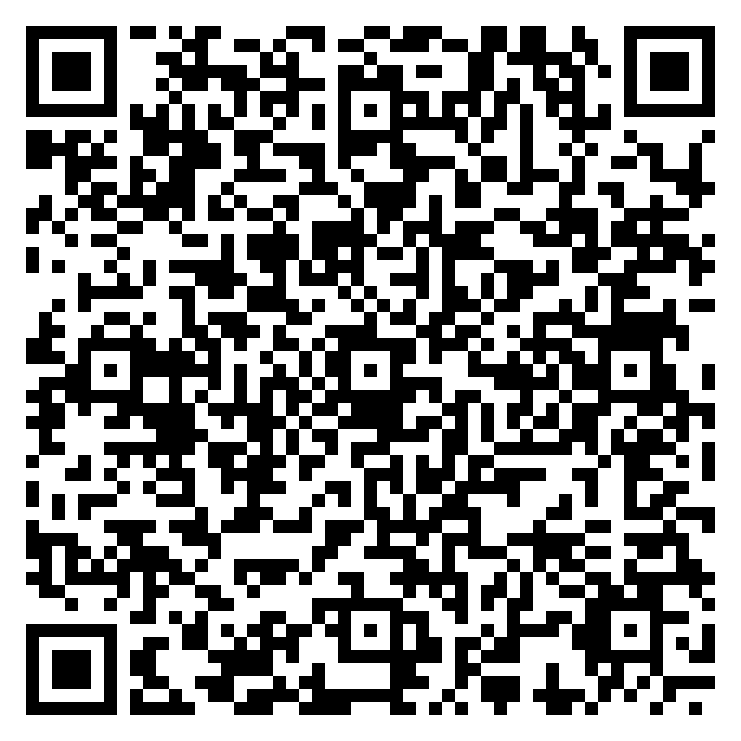 kod QR z danymi kontaktowymi 52920390800000