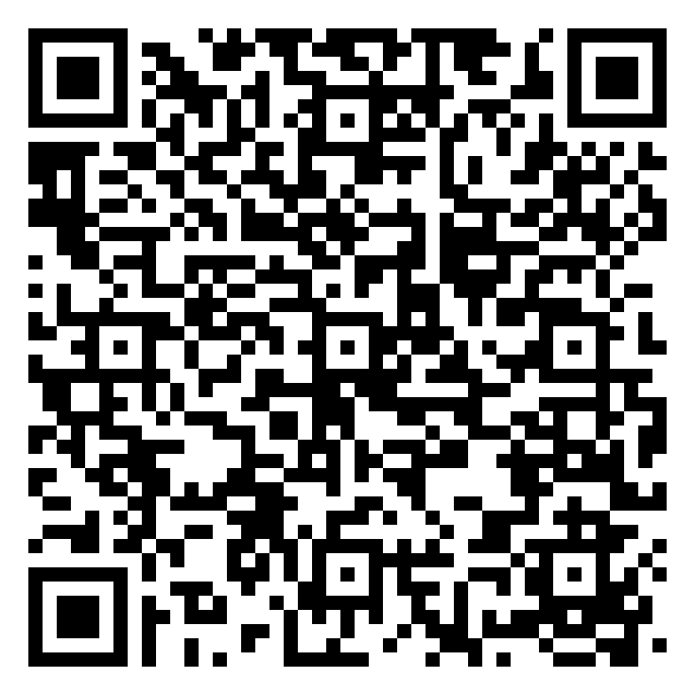 kod QR z danymi kontaktowymi 27233529600000