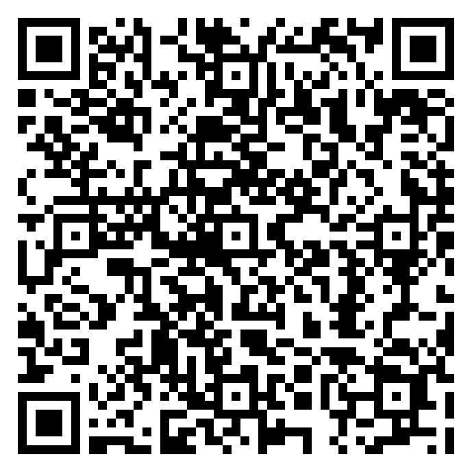 kod QR z danymi kontaktowymi 02208605900000