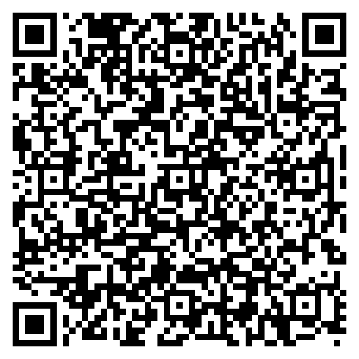 kod QR z danymi kontaktowymi 55071952100000