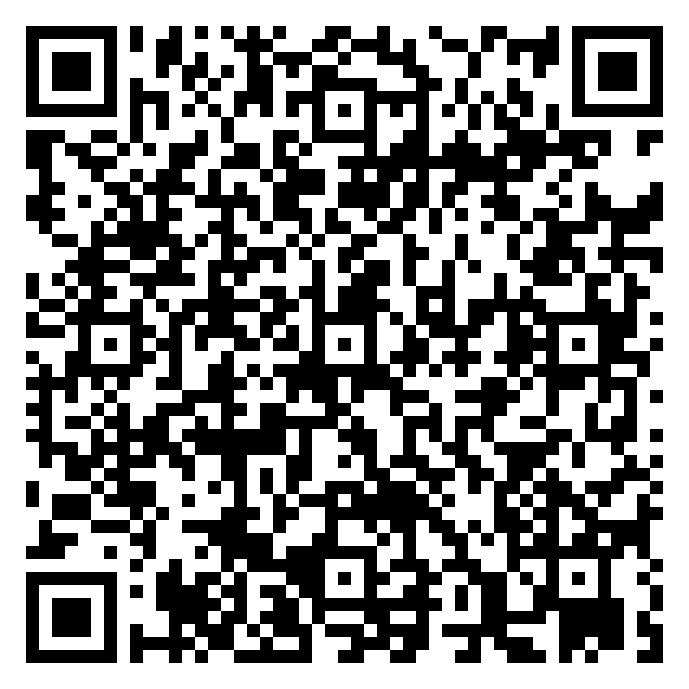 kod QR z danymi kontaktowymi 38697032800000