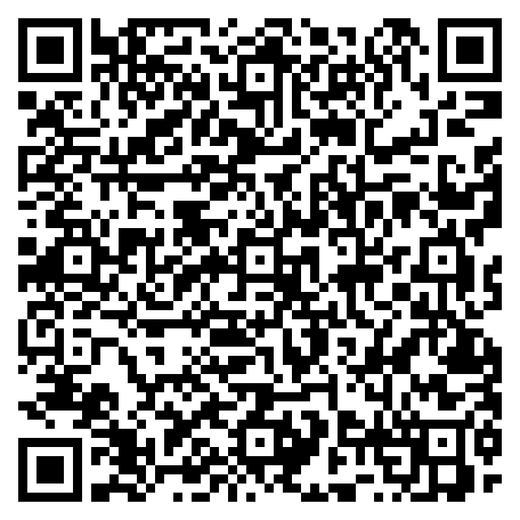 kod QR z danymi kontaktowymi 38884068200000