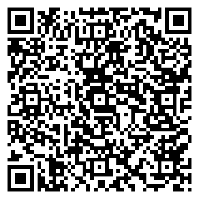 kod QR z danymi kontaktowymi 34121974000000
