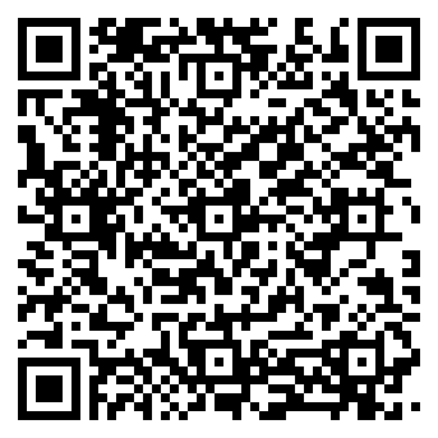 kod QR z danymi kontaktowymi 52611042500000