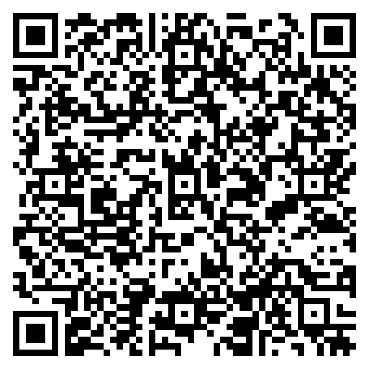 kod QR z danymi kontaktowymi 36242070100000