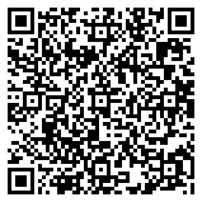 kod QR z danymi kontaktowymi 73154188500000