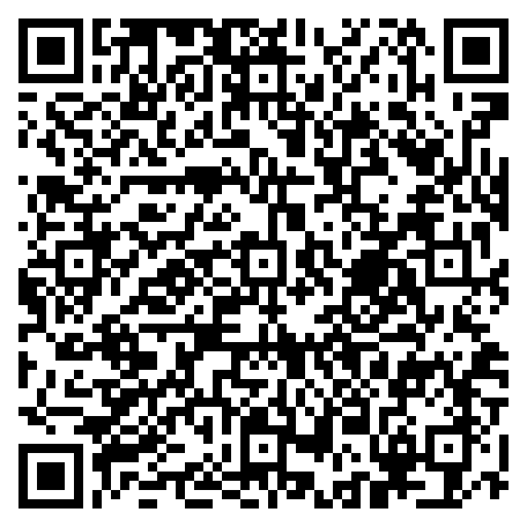 kod QR z danymi kontaktowymi 10180404500000