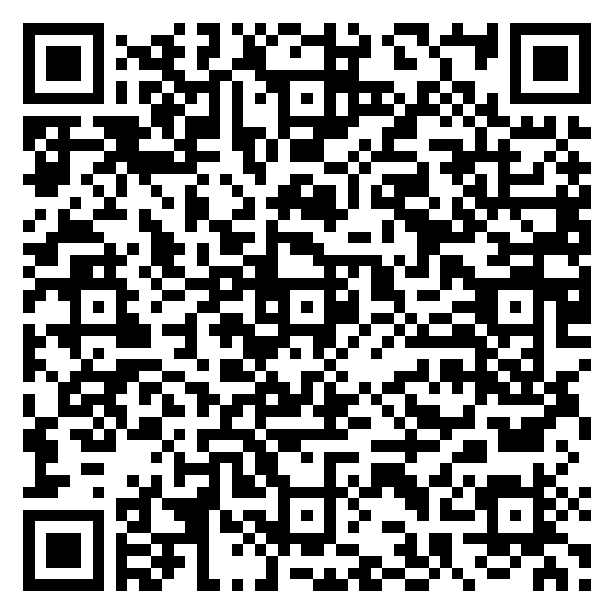 kod QR z danymi kontaktowymi 38100449700000