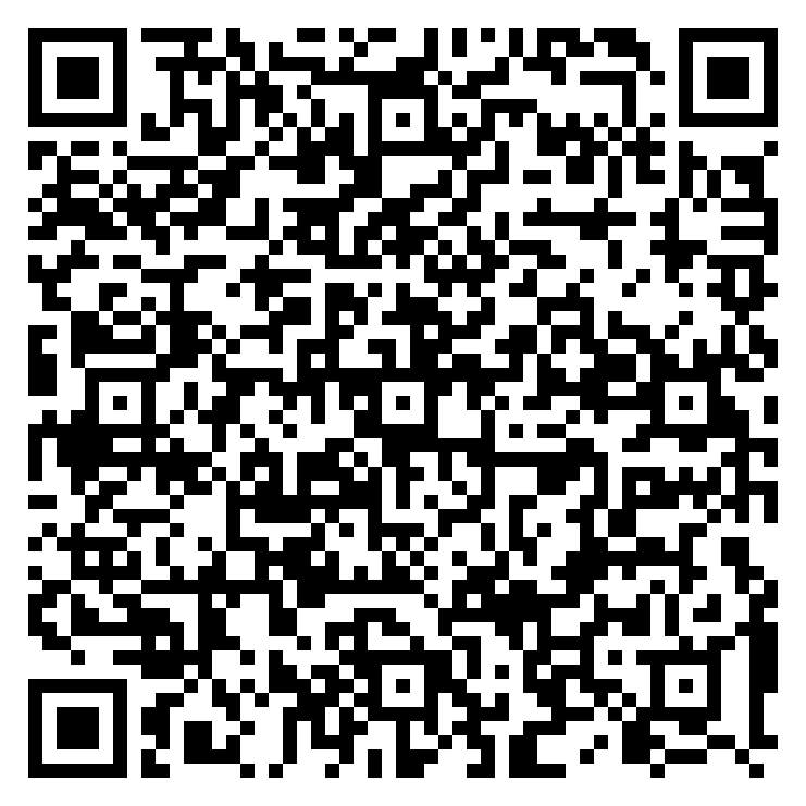kod QR z danymi kontaktowymi 52015265800000