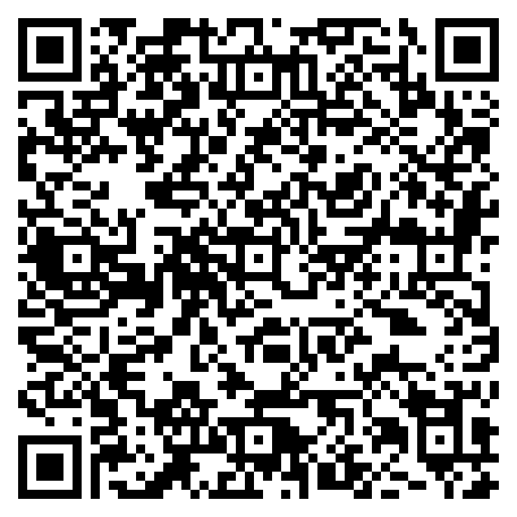 kod QR z danymi kontaktowymi 12150905200000